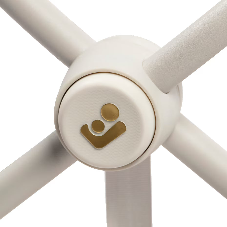 Maxi-Cosi Indigo Bath Stand