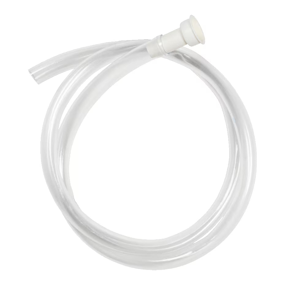 Maxi-Cosi Indigo Bath Stand