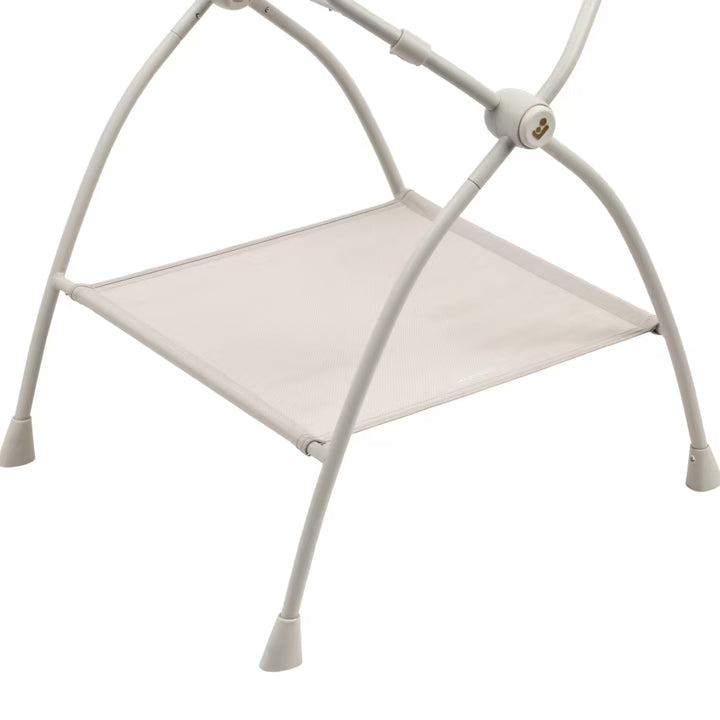 Maxi-Cosi Indigo Bath Stand