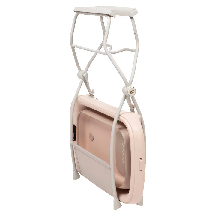 Maxi-Cosi Indigo Bath Stand