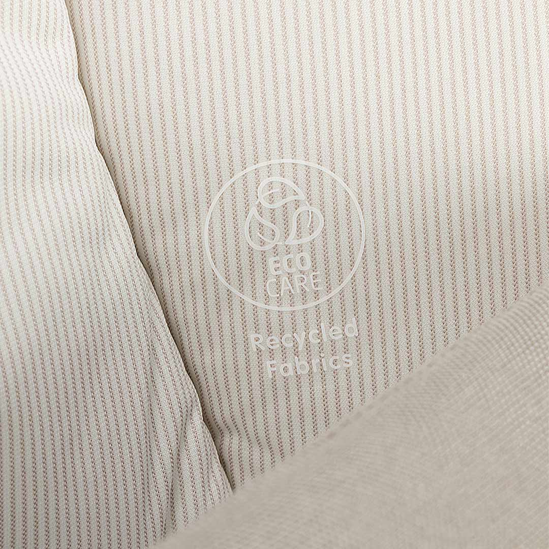 Maxi-Cosi Kori Baby Bouncer - Classic Beige