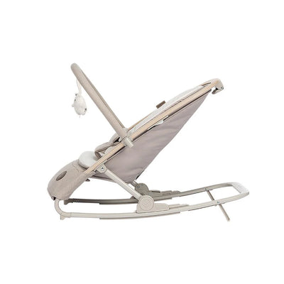 Maxi-Cosi Kori Baby Bouncer - Classic Beige