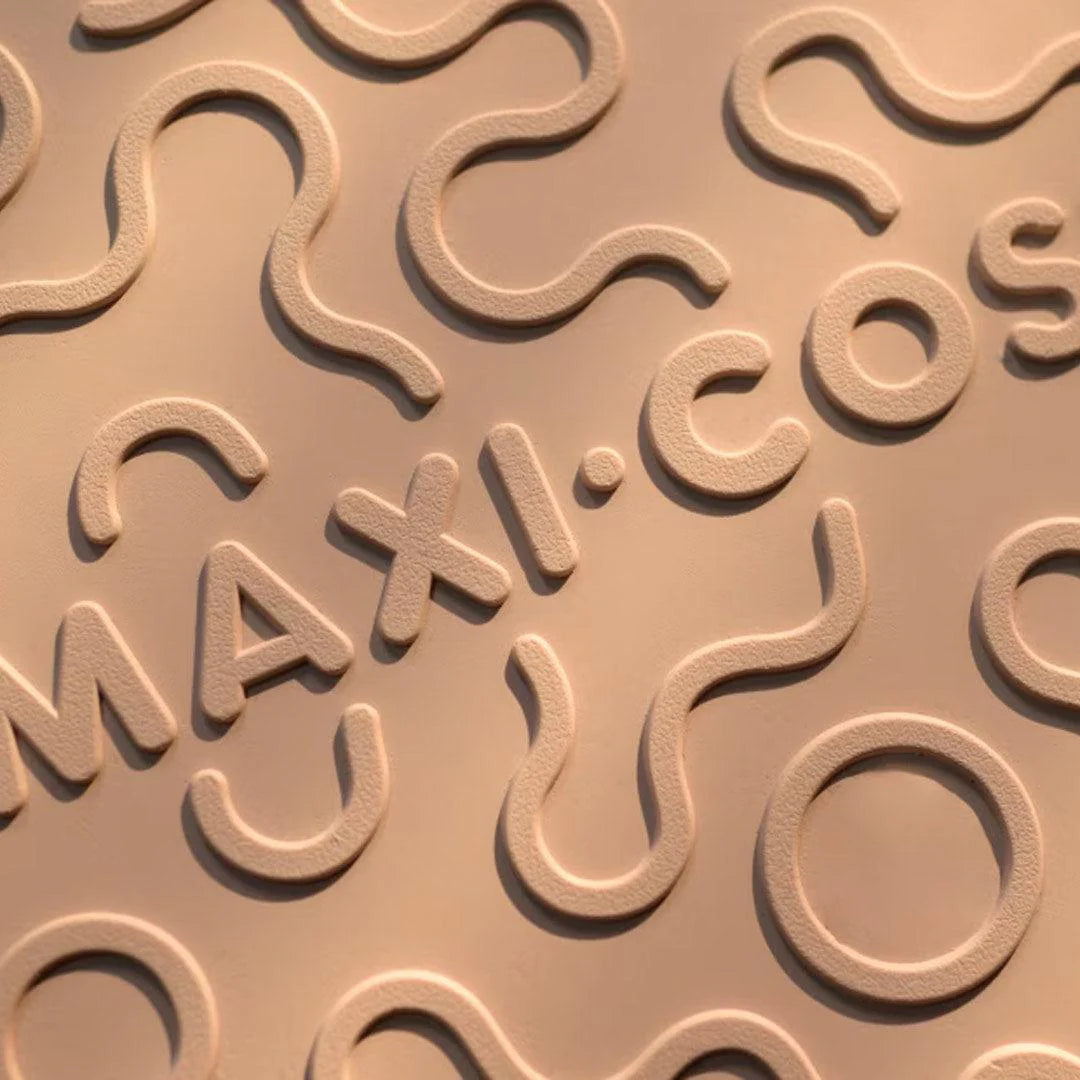 maxi cosi changing pad Maxi-Cosi Mavis Changing Mat