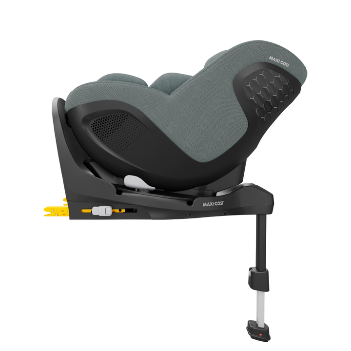 Maxi-Cosi Mica 360 Pro - Authentic Grey