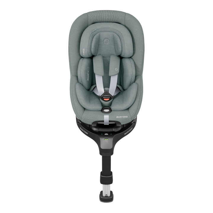 Maxi-Cosi Mica 360 Pro - Authentic Grey
