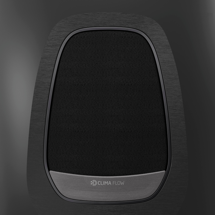 Maxi-Cosi Emerald 360 Pro - Authentic Black