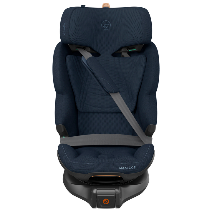 Maxi-Cosi Emerald 360 Pro - Authentic Blue