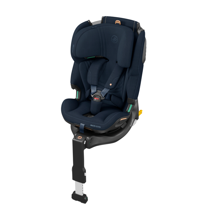 Maxi-Cosi Emerald 360 Pro - Authentic Blue