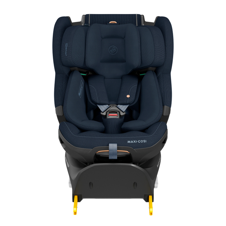Maxi-Cosi Emerald 360 Pro - Authentic Blue