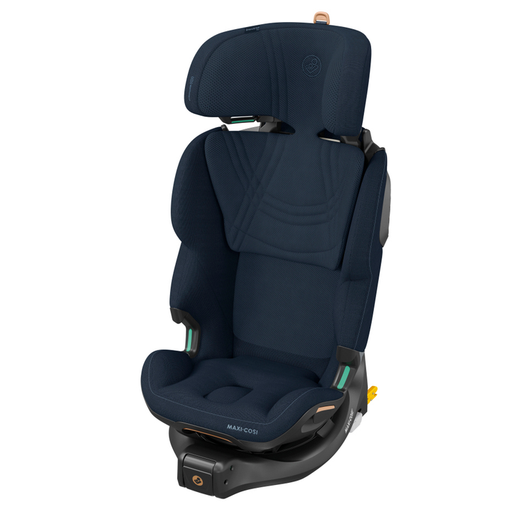 Maxi-Cosi Emerald 360 Pro - Authentic Blue