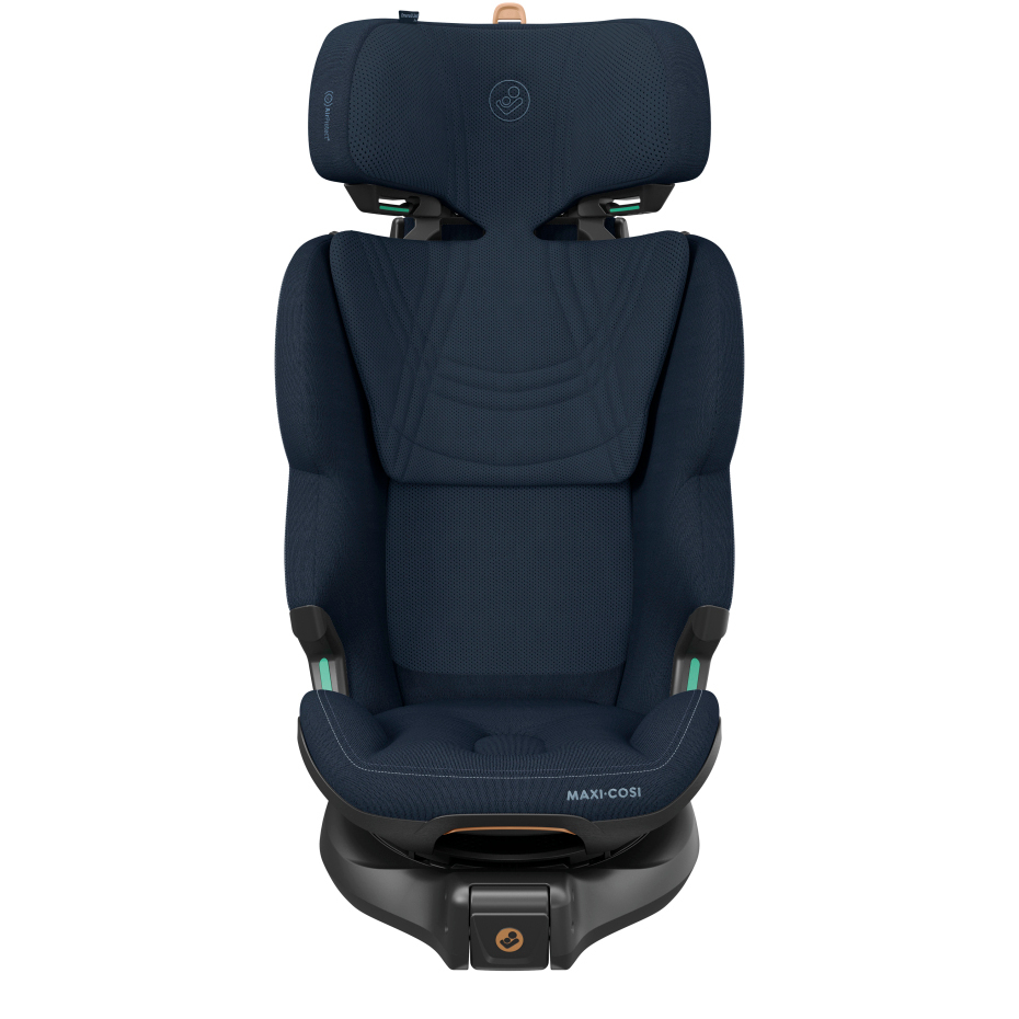 Maxi-Cosi Emerald 360 Pro - Authentic Blue