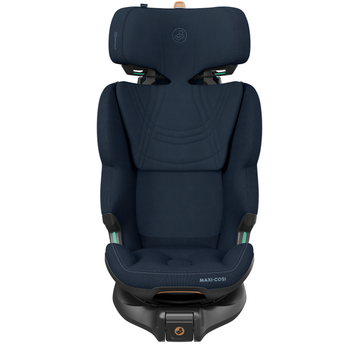 Maxi-Cosi Emerald 360 Pro - Authentic Blue
