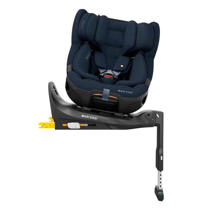 Maxi-Cosi Emerald 360 Pro - Authentic Blue