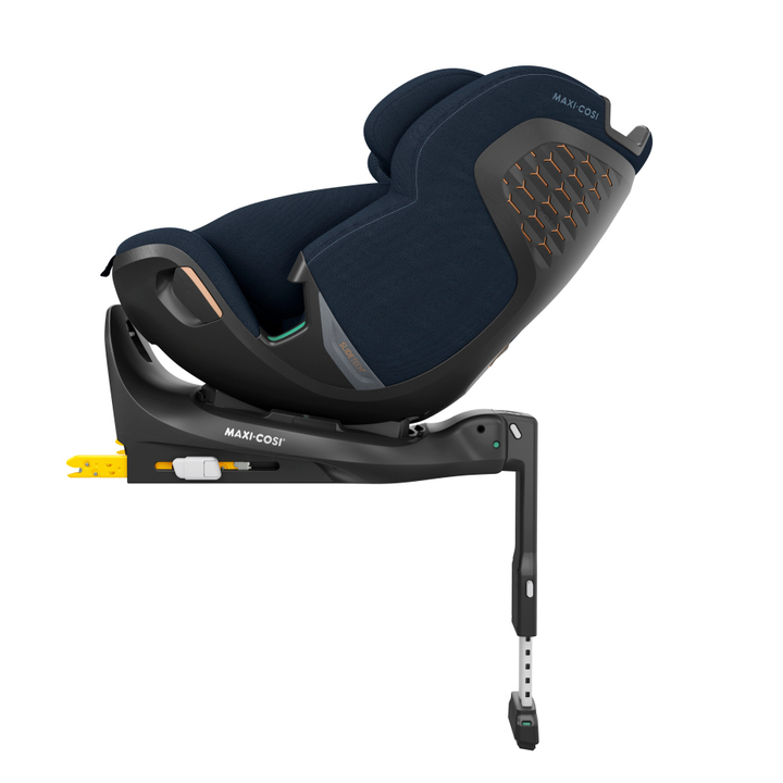 Maxi-Cosi Emerald 360 Pro - Authentic Blue