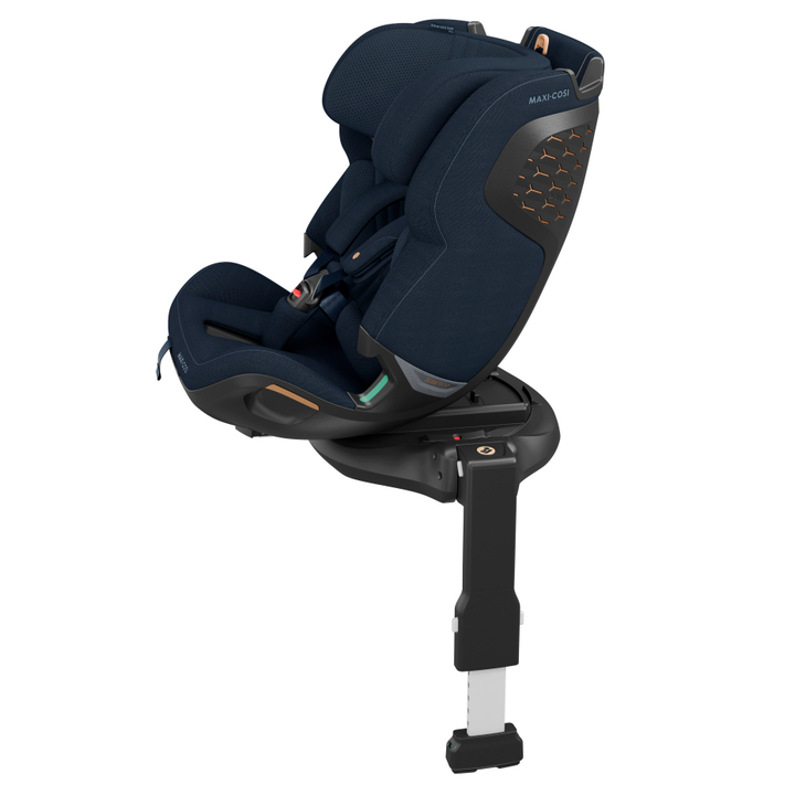 Maxi-Cosi Emerald 360 Pro - Authentic Blue