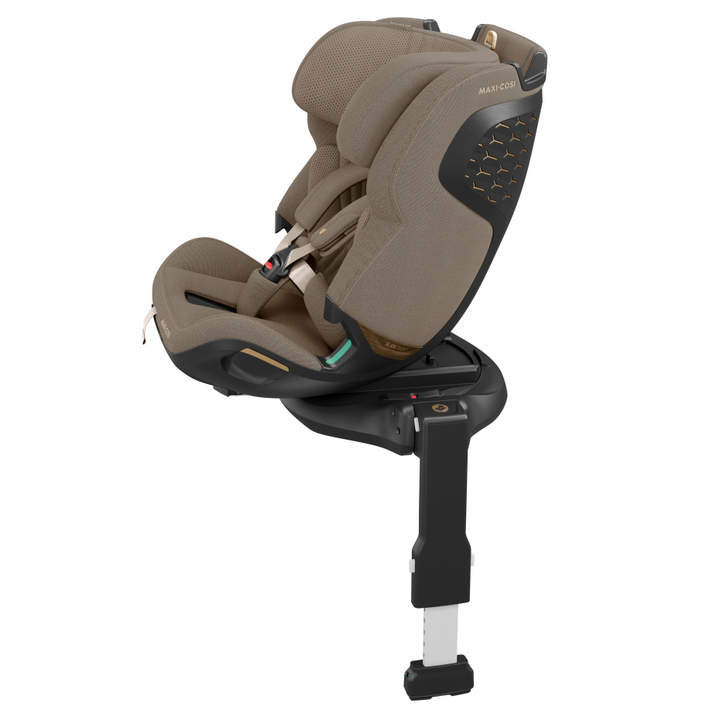 Maxi-Cosi Emerald 360 Pro - Authentic Truffle