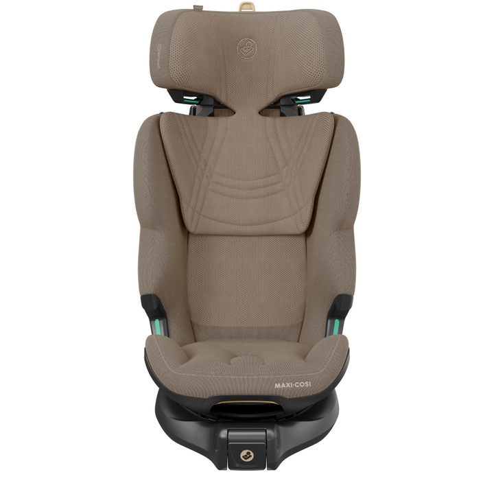 Maxi-Cosi Emerald 360 Pro - Authentic Truffle