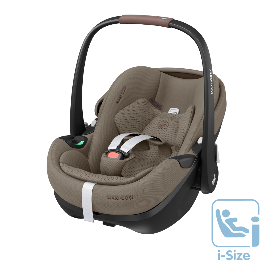 Maxi cosi pebble plus bundle cheap
