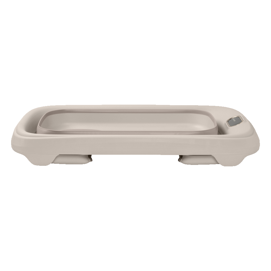 Maxi-Cosi Indigo Plus Bath Tub - Elegance Beige