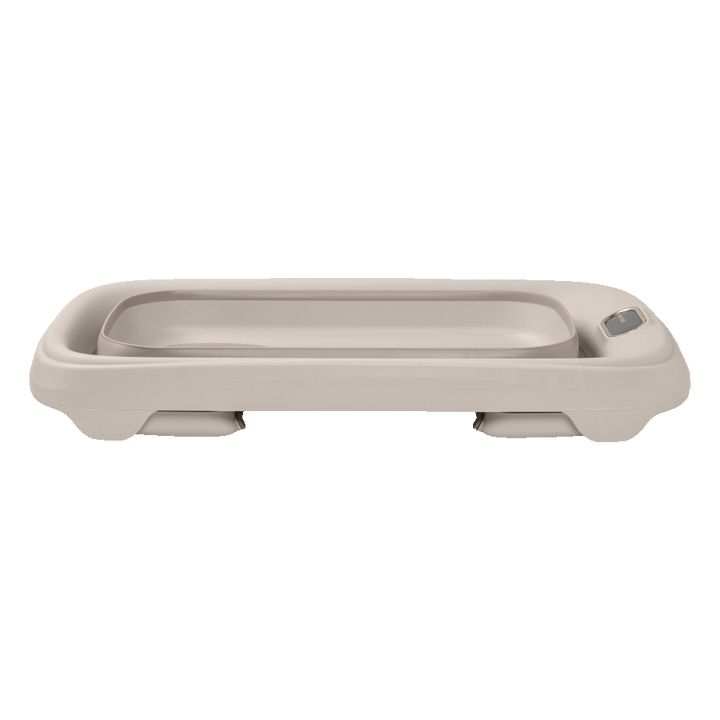 Maxi-Cosi Indigo Plus Bath Tub - Elegance Beige