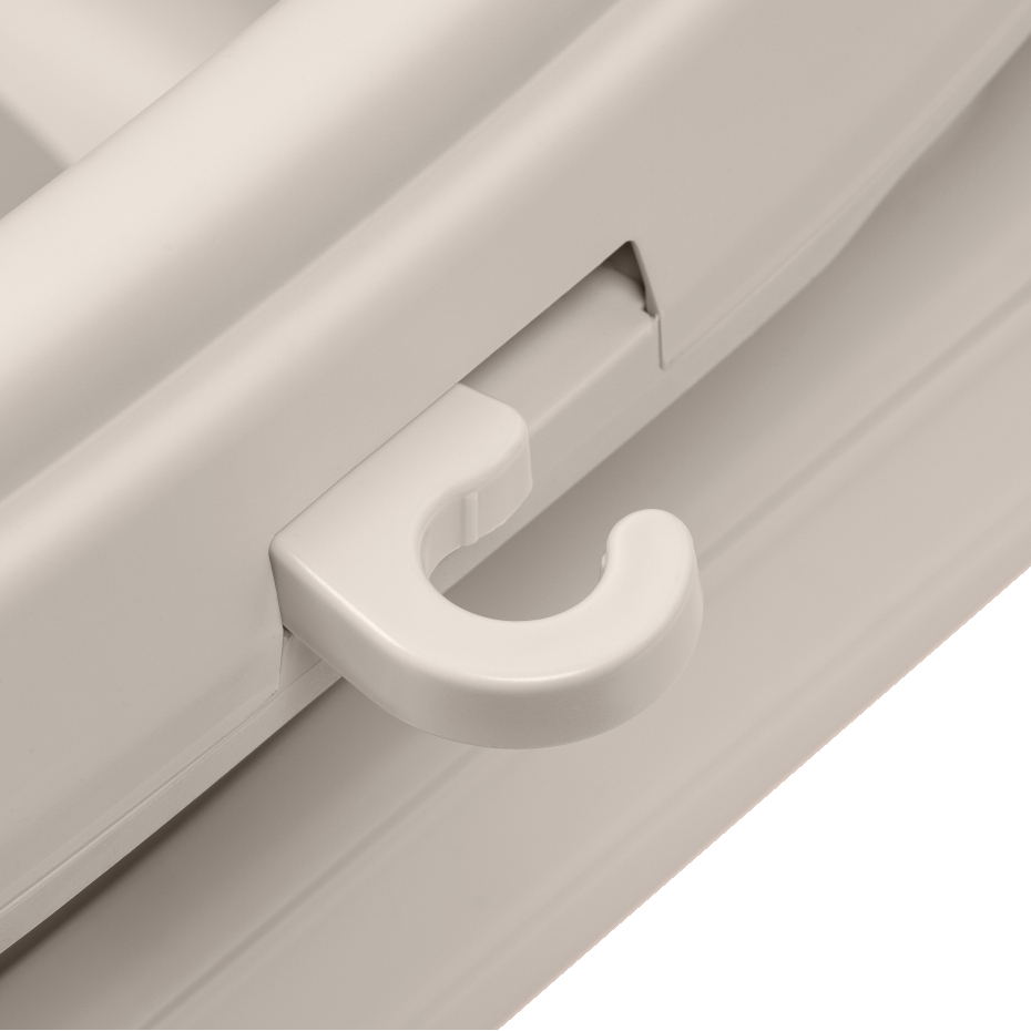 Maxi-Cosi Indigo Plus Bath Tub - Elegance Beige