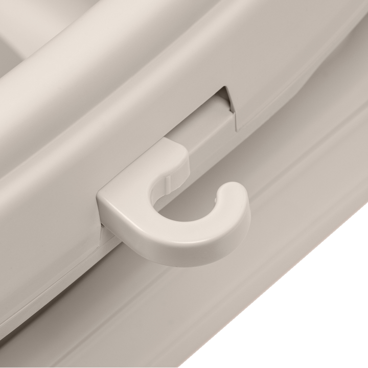 Maxi-Cosi Indigo Plus Bath Tub - Elegance Beige