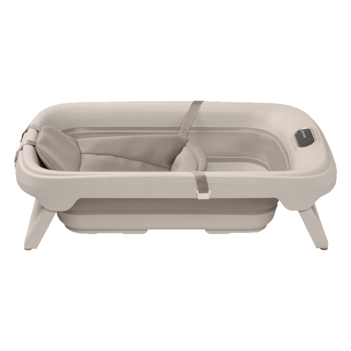 Maxi-Cosi Indigo Plus Bath Tub - Elegance Beige