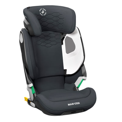 Maxi-Cosi Kore Pro I-Size Car Seat - Authentic Graphite