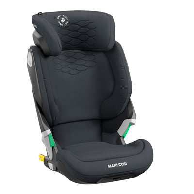 Maxi-Cosi Kore Pro I-Size Car Seat - Authentic Graphite