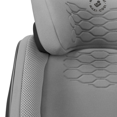 Maxi-Cosi Kore Pro I-Size Car Seat - Authentic Grey