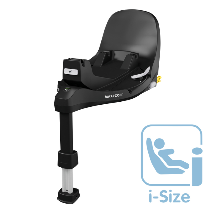 Maxi-Cosi Oxford Premium Pebble 360 Pro2 Bundle - Twillic Truffle