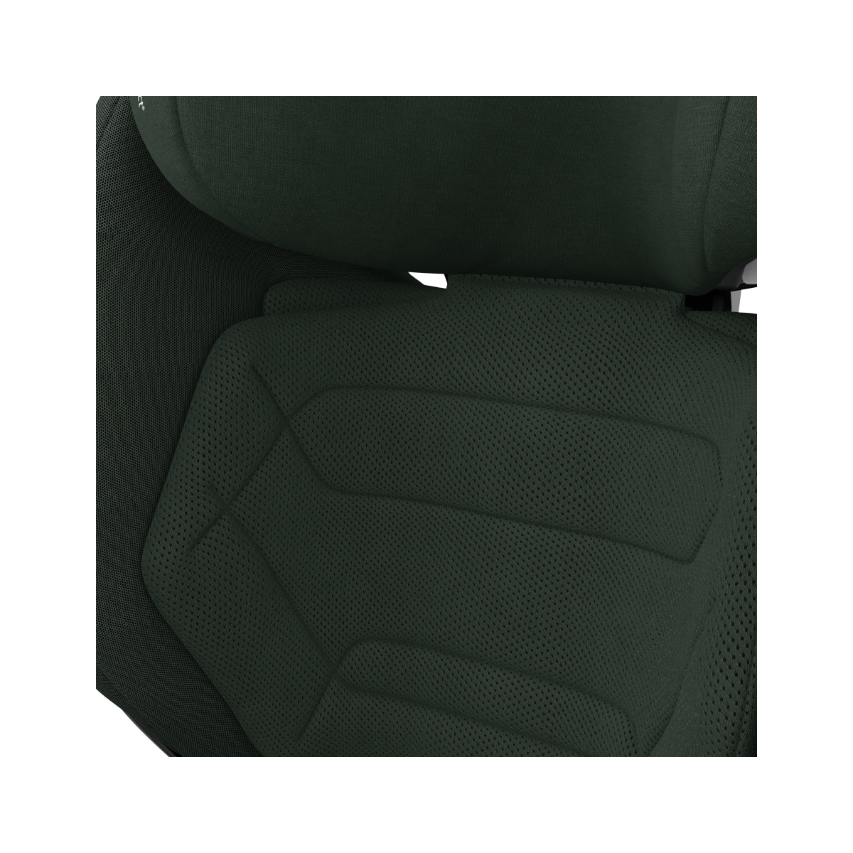 Maxi cosi car seat protector mat deals
