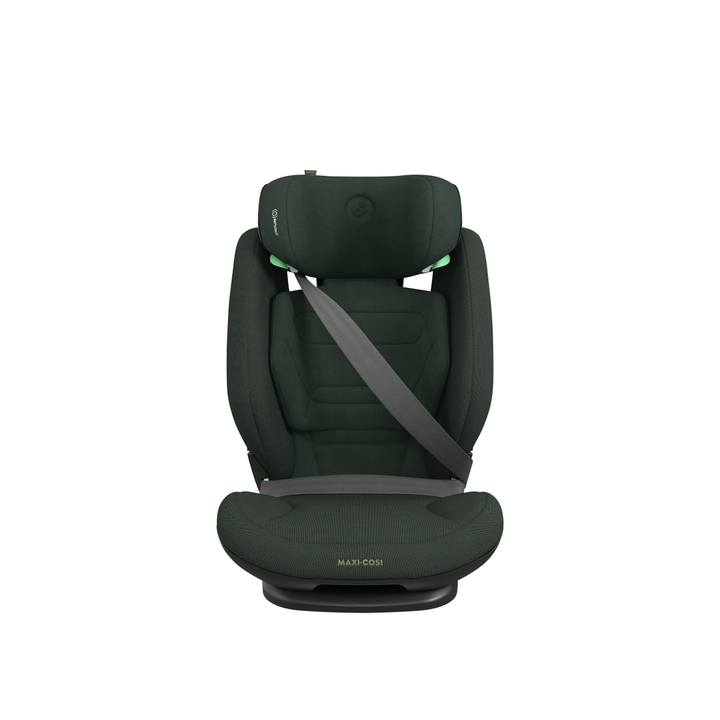 Maxi cosi isofix rodifix clearance
