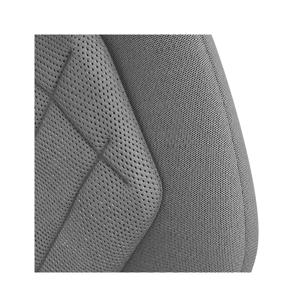 Maxi-Cosi Rodifix Pro2 I-Size Car Seat - Authentic Grey