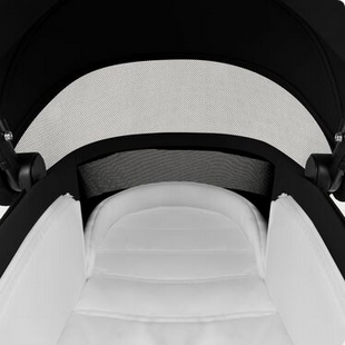 Breathable Soft Foam Mattress