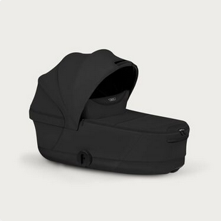 Premium in Size and Comfort