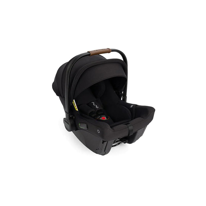 Nuna TRIV Next PIPA Urbn Bundle - Chateau
