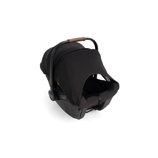 Nuna TRIV Next PIPA Urbn Bundle - Chateau