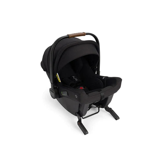Nuna TRIV Next PIPA Urbn Bundle - Chateau