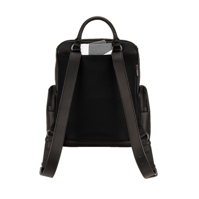 Nuna Essential Bag - Caviar