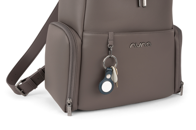 Nuna Essential Bag - Thunder