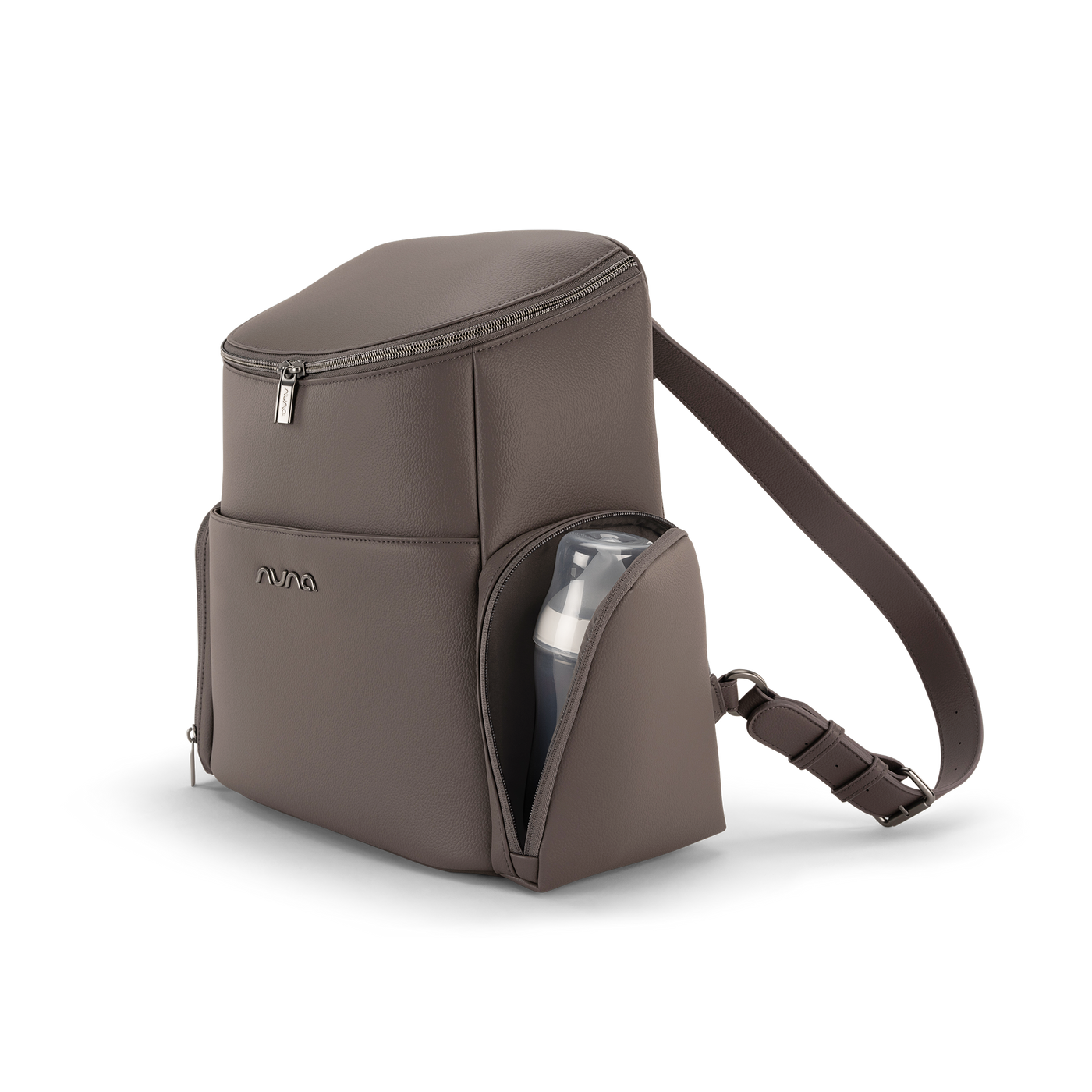 Nuna Essential Bag - Thunder