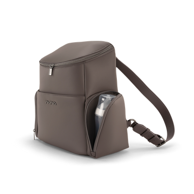 Nuna Essential Bag - Thunder