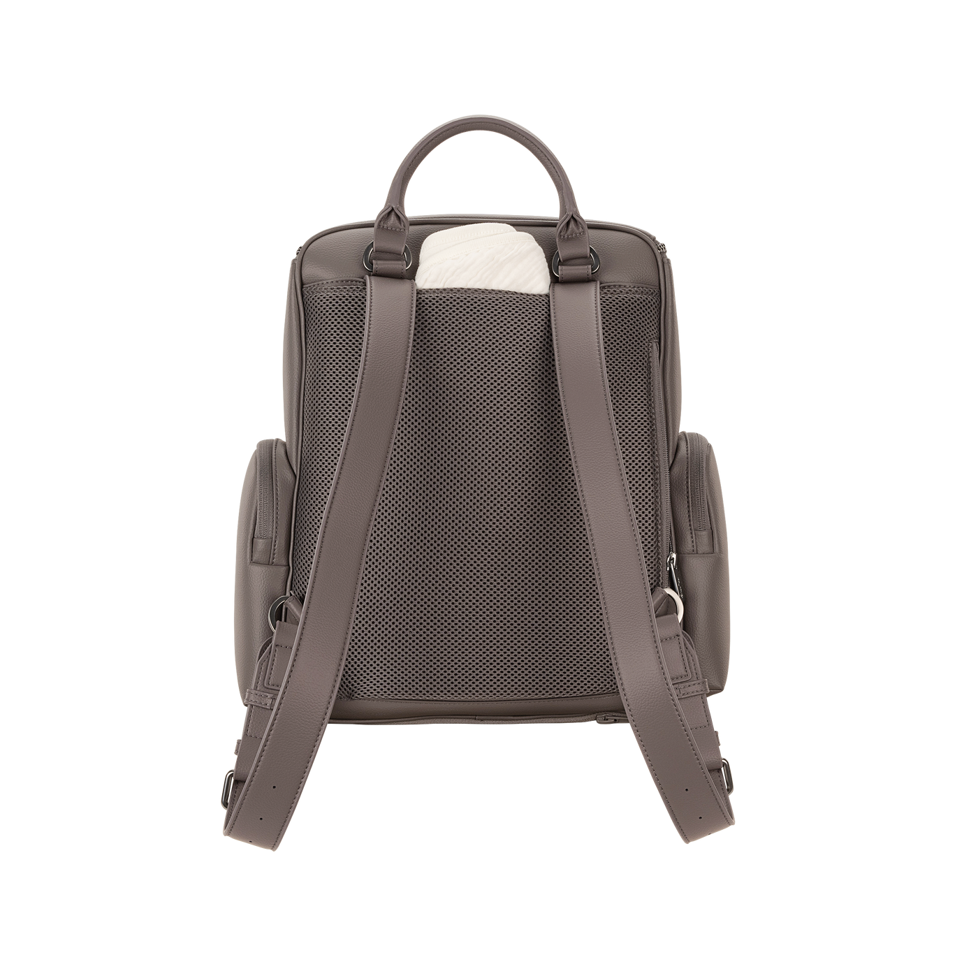 Nuna Essential Bag - Thunder