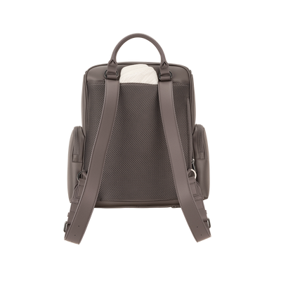 Nuna Essential Bag - Thunder