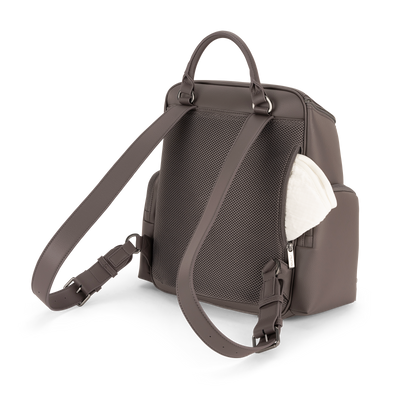 Nuna Essential Bag - Thunder