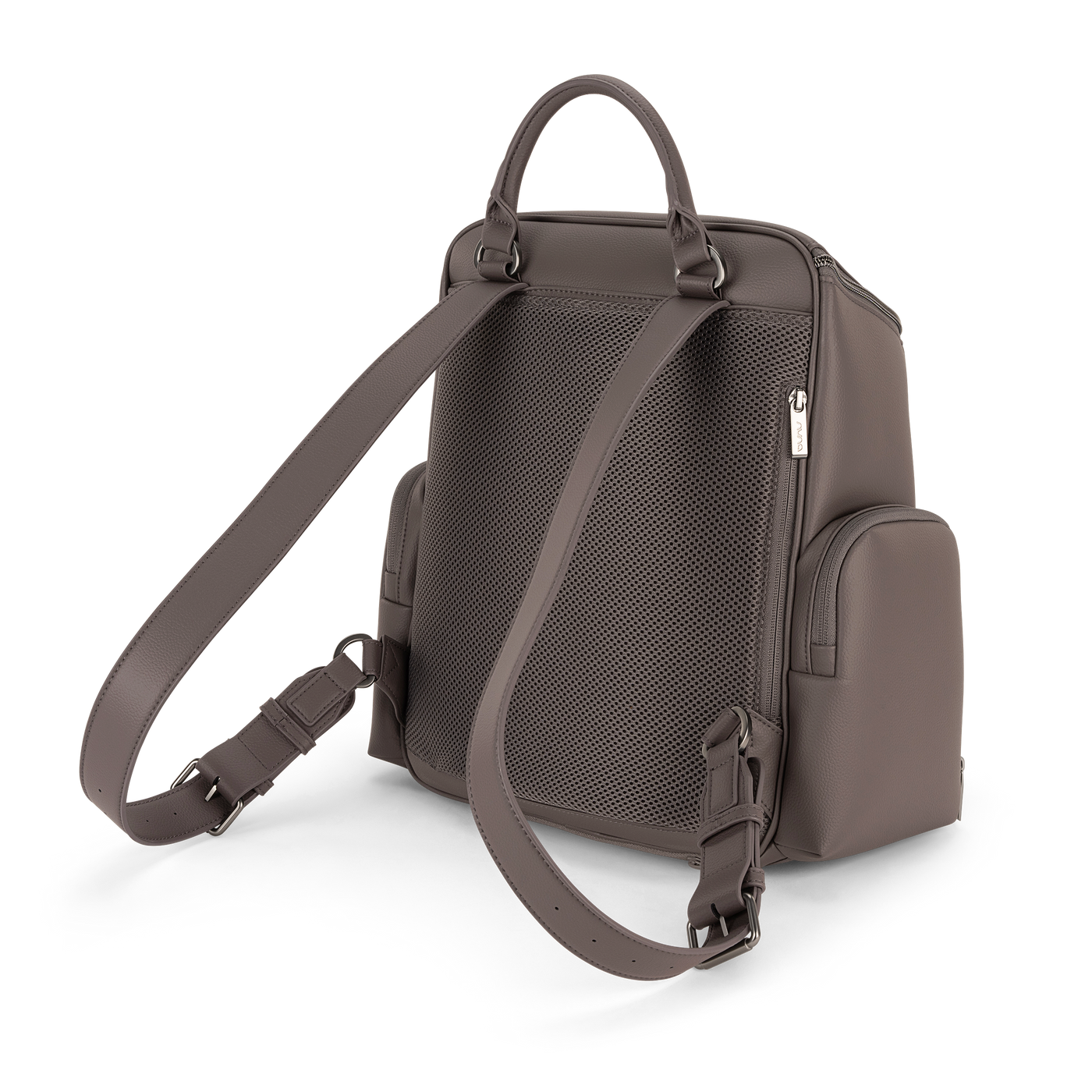 Nuna Essential Bag - Thunder