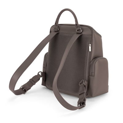 Nuna Essential Bag - Thunder