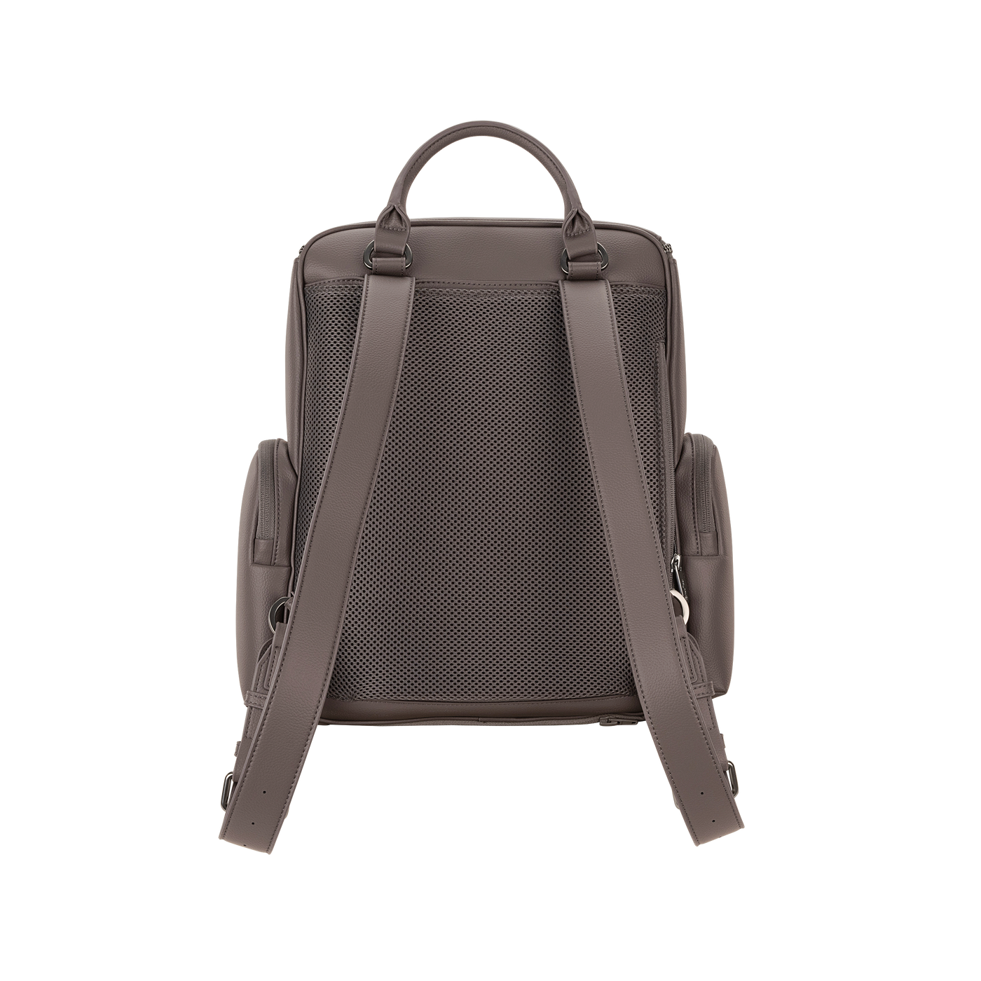 Nuna Essential Bag - Thunder