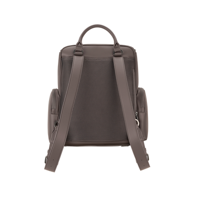 Nuna Essential Bag - Thunder